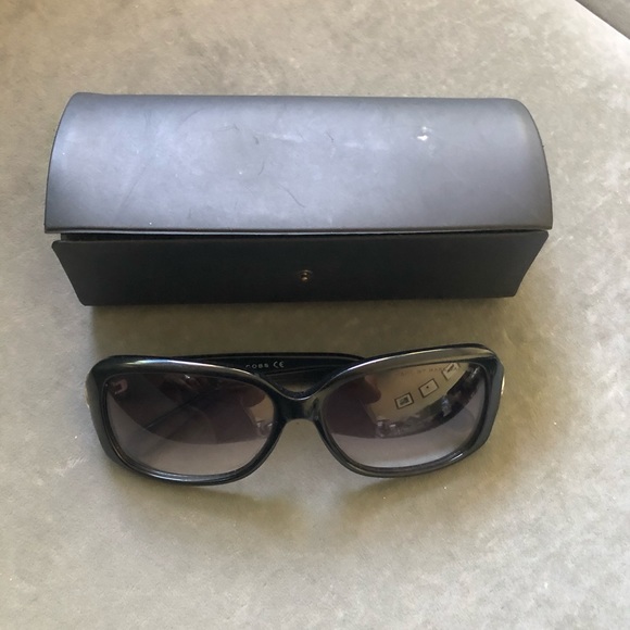 Marc By Marc Jacobs Accessories - Marc by Marc Jacobs Sun glasses